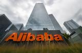 Alibaba, Πωλήσεις, Ημέρας, Εργένηδων,Alibaba, poliseis, imeras, ergenidon