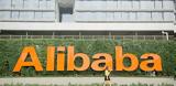 Alibaba, Ξεπέρασαν, Ημέρα,Alibaba, xeperasan, imera