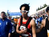 37ος Κλασσικός Μαραθώνιος, Νοτιοκορεάτης,37os klassikos marathonios, notiokoreatis
