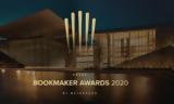 Betarades,Greek Bookmaker Awards 2020