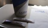Astra Airlines, Κλείνει, – Αγωνία,Astra Airlines, kleinei, – agonia
