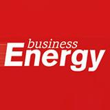Business Energy,