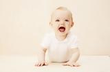 Τι σημαίνουν οι εκφράσεις των μωρών;,