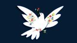 Παγκόσμιο Συμβούλιο Ειρήνης, Καταγγέλλουμε, Βολιβία,pagkosmio symvoulio eirinis, katangelloume, volivia