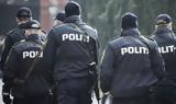 Σύλληψη Δανού, Κοπεγχάγη,syllipsi danou, kopegchagi