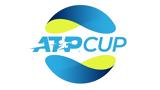 NOVA,ATP Cup