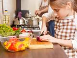 Νέα έρευνα: Η διατροφή χωρίς γλουτένη δεν βοηθά τα παιδιά με αυτισμό,