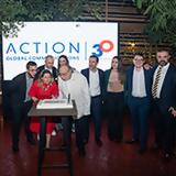 Action Global Communications,