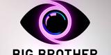 Big Brother, Αναζητείται, Μεγάλου Αδελφού -Δεν,Big Brother, anaziteitai, megalou adelfou -den