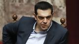 Πανικός, ΣΥΡΙΖΑ - Συστήνεται, µελετά,panikos, syriza - systinetai, µeleta