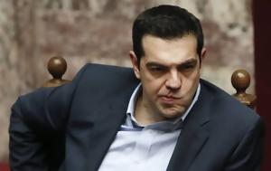 Πανικός, ΣΥΡΙΖΑ - Συστήνεται, µελετά, panikos, syriza - systinetai, µeleta