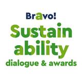 Bravo 2019, Online, Βιώσιμη Ανάπτυξη,Bravo 2019, Online, viosimi anaptyxi