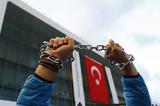 Τουρκία, Συνελήφθη, Αχμέντ Αλτάν,tourkia, synelifthi, achment altan
