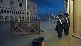 Βενετία,venetia