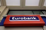 Επεκτείνεται, Eurobank – AFI,epekteinetai, Eurobank – AFI