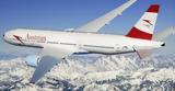 Austrian Airlines, Απευθείας, Καβάλα, Σάμο,Austrian Airlines, apeftheias, kavala, samo