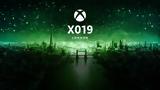 X019 Inside Xbox - Live,