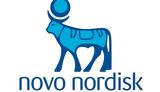 Εορτασμός Παγκόσμιας Ημέρας Διαβήτη 2019 - Novo Nordisk Hellas,eortasmos pagkosmias imeras diaviti 2019 - Novo Nordisk Hellas