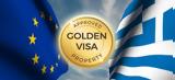 Ελλάδα, Golden Visa,ellada, Golden Visa