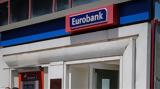 Eurobank, Πούλησε 370, Brook Lane,Eurobank, poulise 370, Brook Lane
