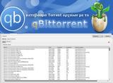 Bittorrent -,Torrent