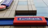 Eurobank, Επιβραδύνεται,Eurobank, epivradynetai