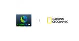 COSMOTE TV – National Geographic, Κέρου,COSMOTE TV – National Geographic, kerou
