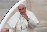 Πάπας, Ανησυχία, – Κάποιες, Χίτλερ,papas, anisychia, – kapoies, chitler