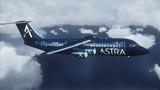 Astra Airlines, Αίτημα, ΥΠΑ,Astra Airlines, aitima, ypa