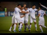 Προκριματικά Euro 2020 Αρμενία - Ελλάδα 0-1, Φανερά, Εθνική, Γερεβάν,prokrimatika Euro 2020 armenia - ellada 0-1, fanera, ethniki, gerevan
