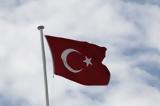 Τουρκία, Απέλασε 50 000, Κωνσταντινούπολη,tourkia, apelase 50 000, konstantinoupoli
