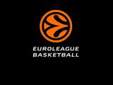 Euroleague, Bαθμολογία Ευρωλίγκα 8η, Ολυμπιακός-Παναθηναϊκός [πίνακας],Euroleague, Bathmologia evroligka 8i, olybiakos-panathinaikos [pinakas]