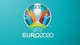Αποτελέσματα, EURO 2020,apotelesmata, EURO 2020