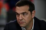 Τσίπρας Πολυτεχνείο, ΣΥΡΙΖΑ –,tsipras polytechneio, syriza –