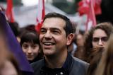 Τσίπρας Πολυτεχνείο, Twitter,tsipras polytechneio, Twitter