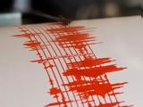 Σεισμός, Σεισμική, 4 Ρίχτερ, Ύδρα,seismos, seismiki, 4 richter, ydra