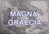 Αφιέρωμα, Μεγάλη Ελλάδα Magna Graecia Κάτω Ιταλία,afieroma, megali ellada Magna Graecia kato italia