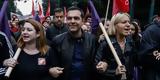 Τσίπρας, Όσοι, ΣΥΡΙΖΑ,tsipras, osoi, syriza