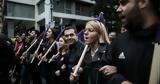 Τσίπρας, Ενοχλήθηκαν, “επιτελικού”,tsipras, enochlithikan, “epitelikou”