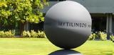 Mytilineos Financial Partners, 500,2024