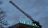 Δίκη Siemens, Είκοσι,diki Siemens, eikosi