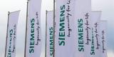 Siemens, Ποιοι,Siemens, poioi
