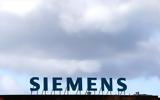 Athens,Siemens