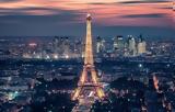 Δημοψήφισμα, Airbnb, Παρισιού,dimopsifisma, Airbnb, parisiou
