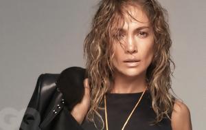 Jennifer Lopez, Άνδρες, Jennifer Lopez, andres