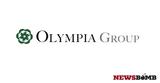 Νέο Διοικητικό Συμβούλιο, Όμιλο Olympia,neo dioikitiko symvoulio, omilo Olympia