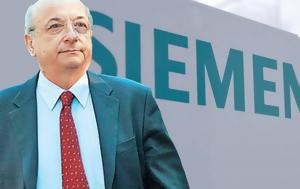 Σκάνδαλο Siemens, Ένοχοι, - Αθώος, Τσουκάτος, skandalo Siemens, enochoi, - athoos, tsoukatos