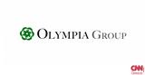 Νέο Διοικητικό Συμβούλιο, Όμιλο Olympia,neo dioikitiko symvoulio, omilo Olympia