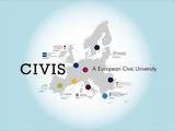 CIVIS, Πανεπιστήμιο Πολιτών, Ευρώπηςquot, ΕΚΠΑ, 7 Ευρωπαϊκών ΑΕΙ,CIVIS, panepistimio politon, evropisquot, ekpa, 7 evropaikon aei