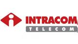 Έργο, Wiicom, Καμερούν, Ιntracom Telecom,ergo, Wiicom, kameroun, intracom Telecom